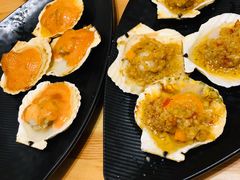-高木日本料理(静安寺店)
