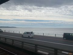 -灌篮高手动画打卡地