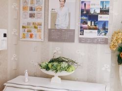 -Cocodemer产后恢复(杭大店)
