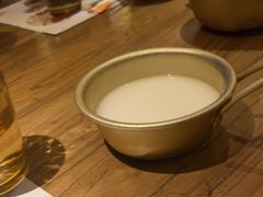 -冰川冷面·延边菜·炭烤串(观前店)