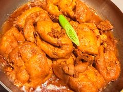 -徐记海鲜(汉城湖|太奥店)