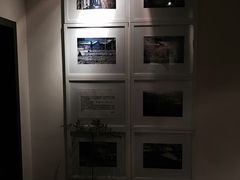 -花迹(富春江东街店)