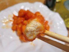 -胡家大厨(时光街店)