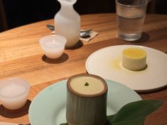 -元古雲境(太古里店)