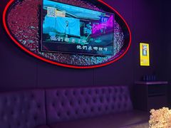 -星聚会KTV(景枫中心店)