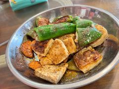 -关氏饮食店