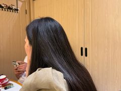 -福巷湘食小馆·猛火现炒(上海首店)