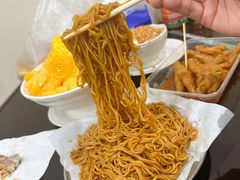 -水牛奶皇后糖水铺(深圳总店)
