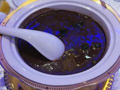 -赵记老铺(市府恒隆广场店)