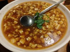 -新白鹿餐厅(龙游路总店·杭帮菜名店)