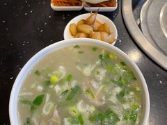 -迎宾楼(解放西街店)