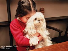 -禾院•新派融合淮扬菜餐厅