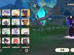 -LA合时健身4PMFIT(花桥旗舰店)