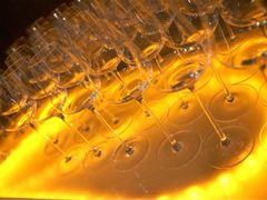 iphone_upload_pic-Strawberry Butterfly草莓蝴蝶日式水果挞