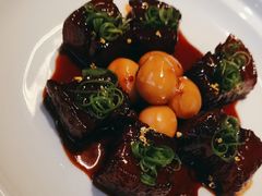 -江南里·新浙菜(苏州大悦城店)