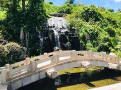 -东部华侨城
