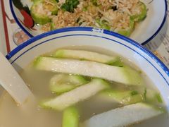 -顺德杨廷记(白云山店)
