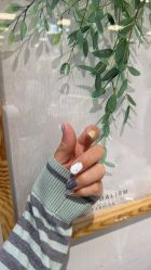 -今玥美甲美睫
