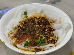 -何氏筠连水粉(明伦堂店)