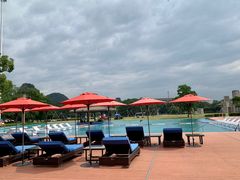 -Club Med地中海俱乐部·桂林度假村