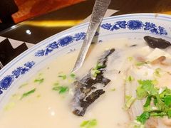 -佘山世茂艾美·御珍轩中餐厅