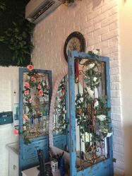 -如一·美甲美睫