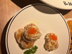 -新太二·鲜料川菜(东汇城店)