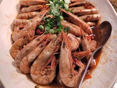 -福州西湖大酒店·怡湖咖啡厅