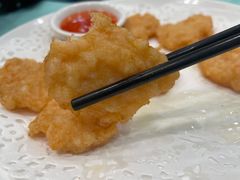 -巫记鸡饭店