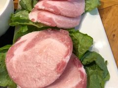 -锅首鲜品火锅(鸳鸯店)