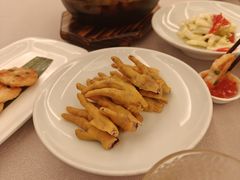 -玖味(老工人西路店)