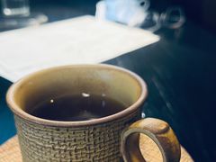 -Hei Cafe(工体店)