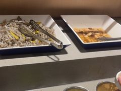 -海底捞火锅(金光华店)