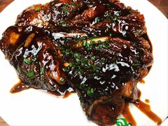 -三林本帮馆(中林街店)
