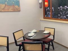 -老弄堂菜馆·老底子杭帮味(鼓楼店)