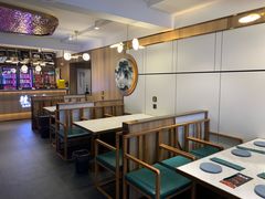 -辣盆盆麻辣小龙虾(哈尔滨总店)