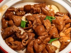 -寻宝记绍兴菜(状元店)