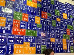 -有拈头成都市井火锅(柳市店)