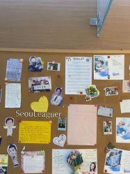 -上海首尔丽格医疗美容医院