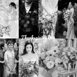 点击看大图 -婚礼美学