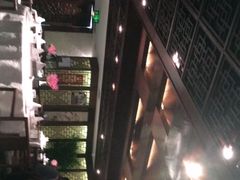 -汉唐宴长安食府