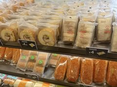 -信和广场(里水分店)