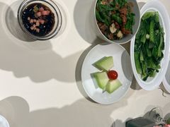 -口味堂(珞喻路店)
