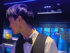 -逸馥荟(人广来福士店)