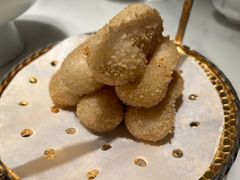 -上上席川菜(凯德乐峰广场店)