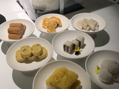 -贝勒爷·酥不腻烤鸭