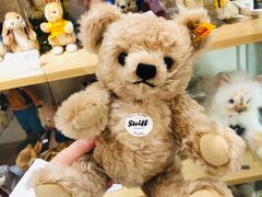 -星巴克(西安曲江银泰店)