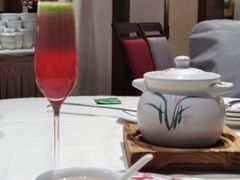 -利苑酒家(金宝店)