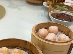 -四季大酒楼(白濠店)