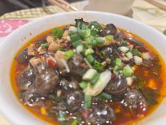 -串盟烧烤大排档·长沙美食地标(星沙店)